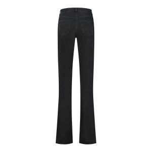 MAC Jeans Dream Wide - Modern Black