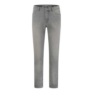 Paddocks Jeans Ben - Grey Used