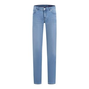 Paddocks Jeans Ben - Light Blue Denim