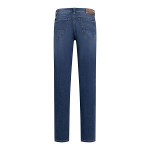 Paddocks Jeans Ben - Mid Blue Stone