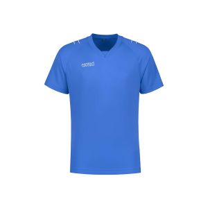 Panzeri Basic-M Shirt - Blau