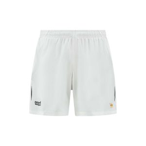 Panzeri Universal Shorts - Weiss