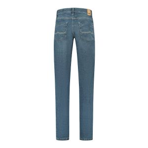 Pioneer Jeans Eric - Blue Used