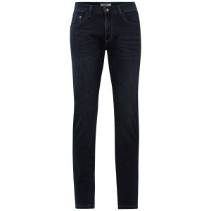 Pioneer Jeans Eric - Blue Black Used