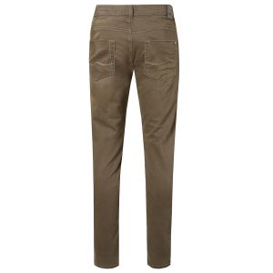 Pioneer Jeans Eric - Forest