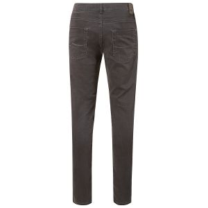 Pioneer Jeans Eric - Asphalt