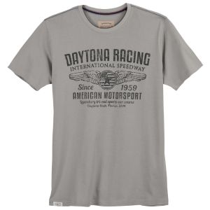 Redfield T-Shirt - Daytona Khaki