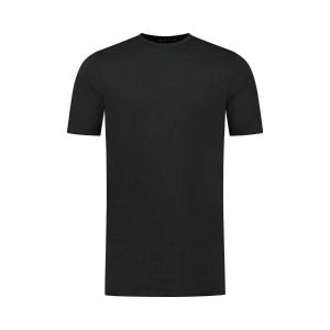 SOHO T-Shirt - Basic Black
