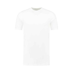 SOHO T-Shirt - Basic Navy