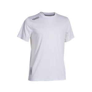 Panzeri Universal C Shirt Weiss
