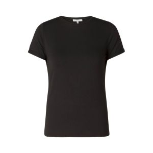 Yest Shirt - Yalba Black